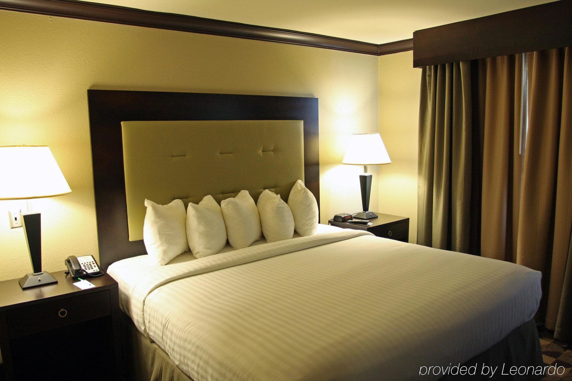 Delta Hotels By Marriott Columbia Northeast Exterior foto