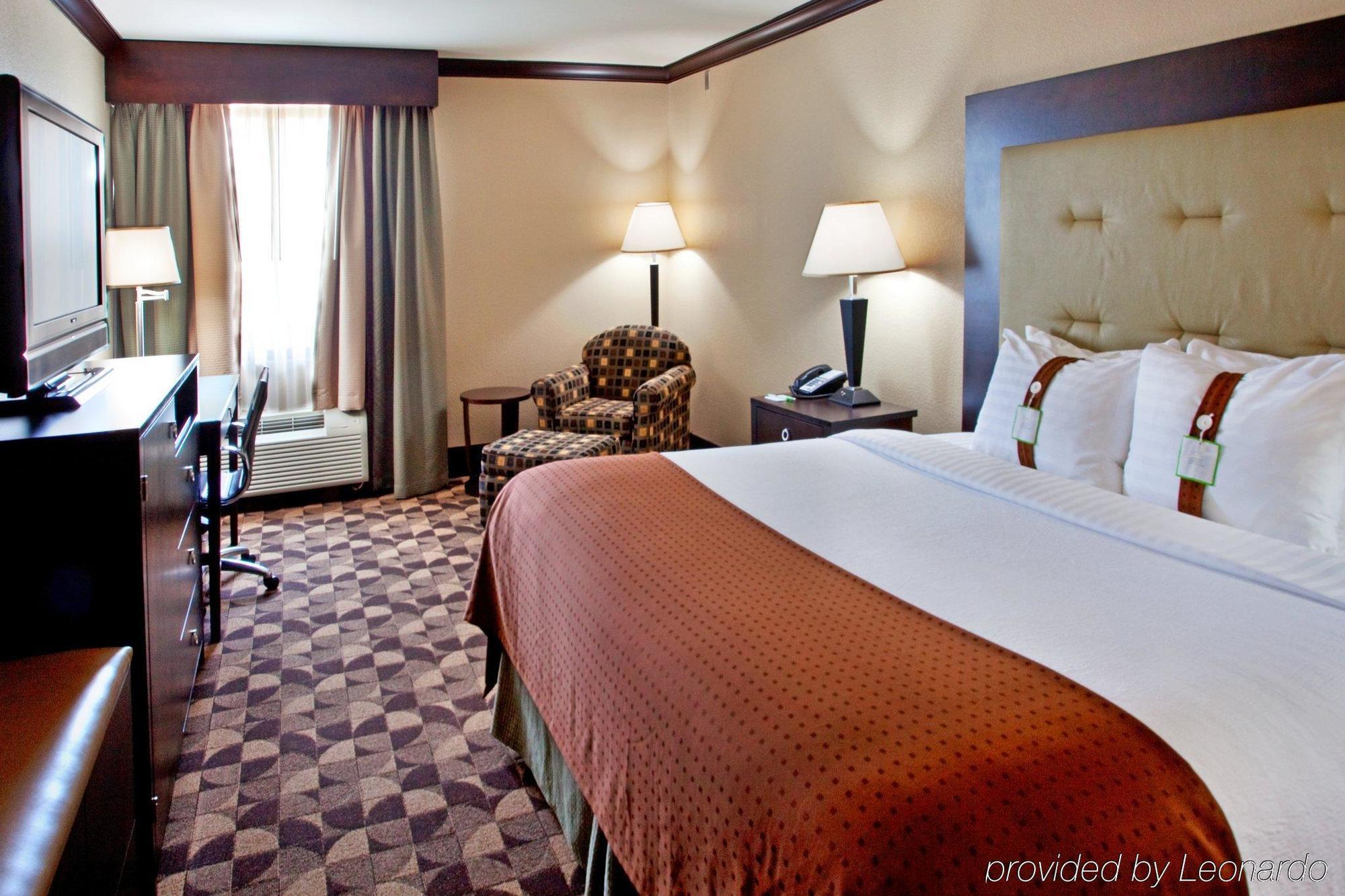 Delta Hotels By Marriott Columbia Northeast Quarto foto
