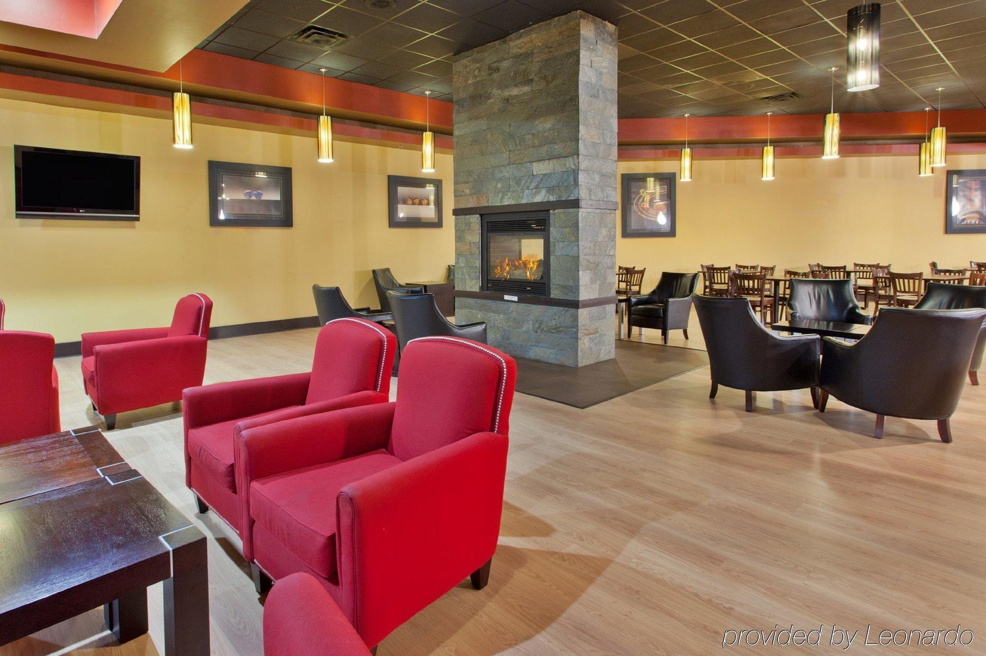 Delta Hotels By Marriott Columbia Northeast Exterior foto
