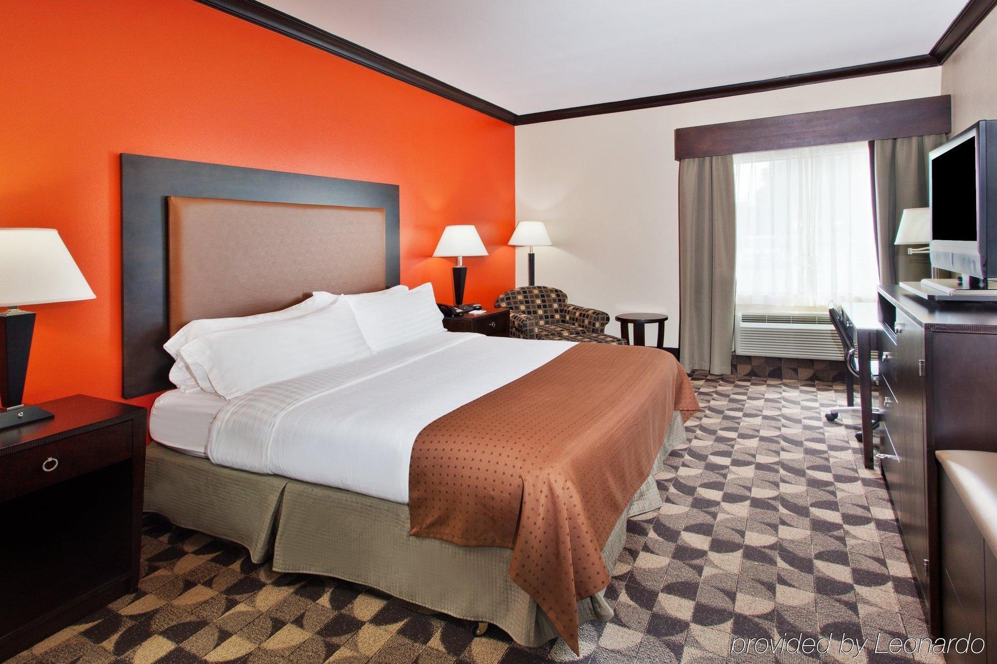 Delta Hotels By Marriott Columbia Northeast Exterior foto