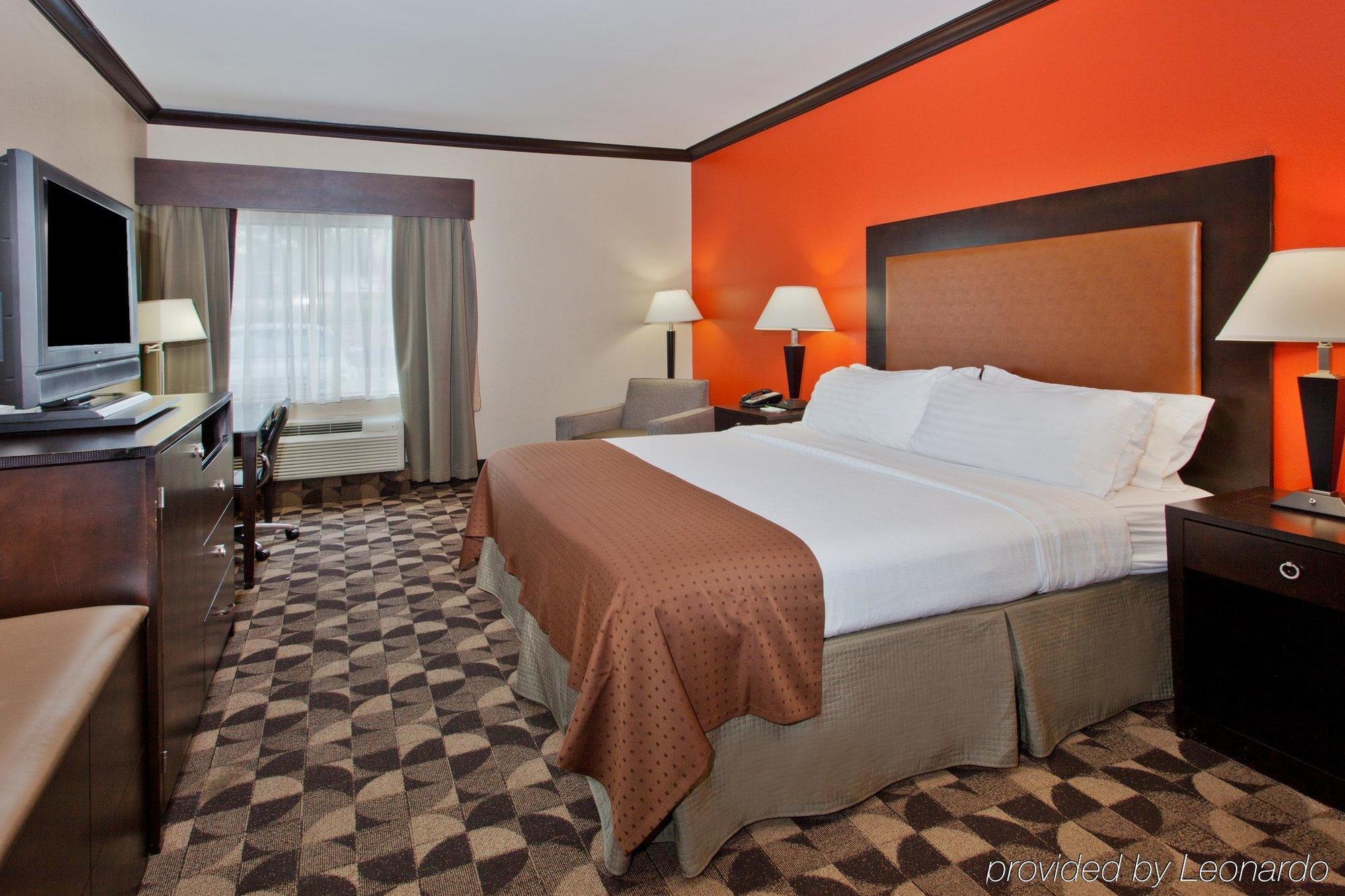 Delta Hotels By Marriott Columbia Northeast Exterior foto