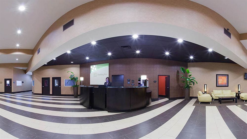 Delta Hotels By Marriott Columbia Northeast Exterior foto