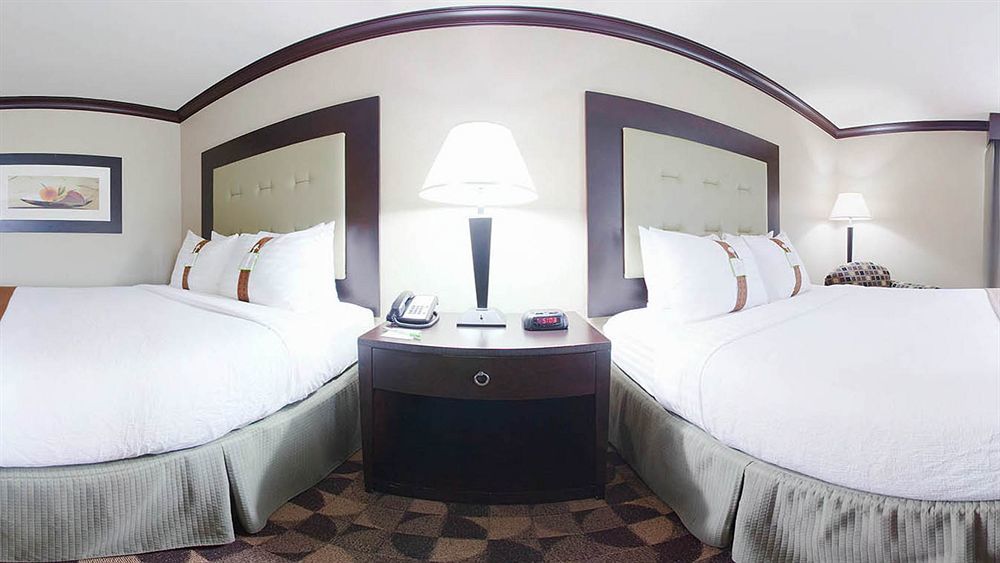 Delta Hotels By Marriott Columbia Northeast Exterior foto
