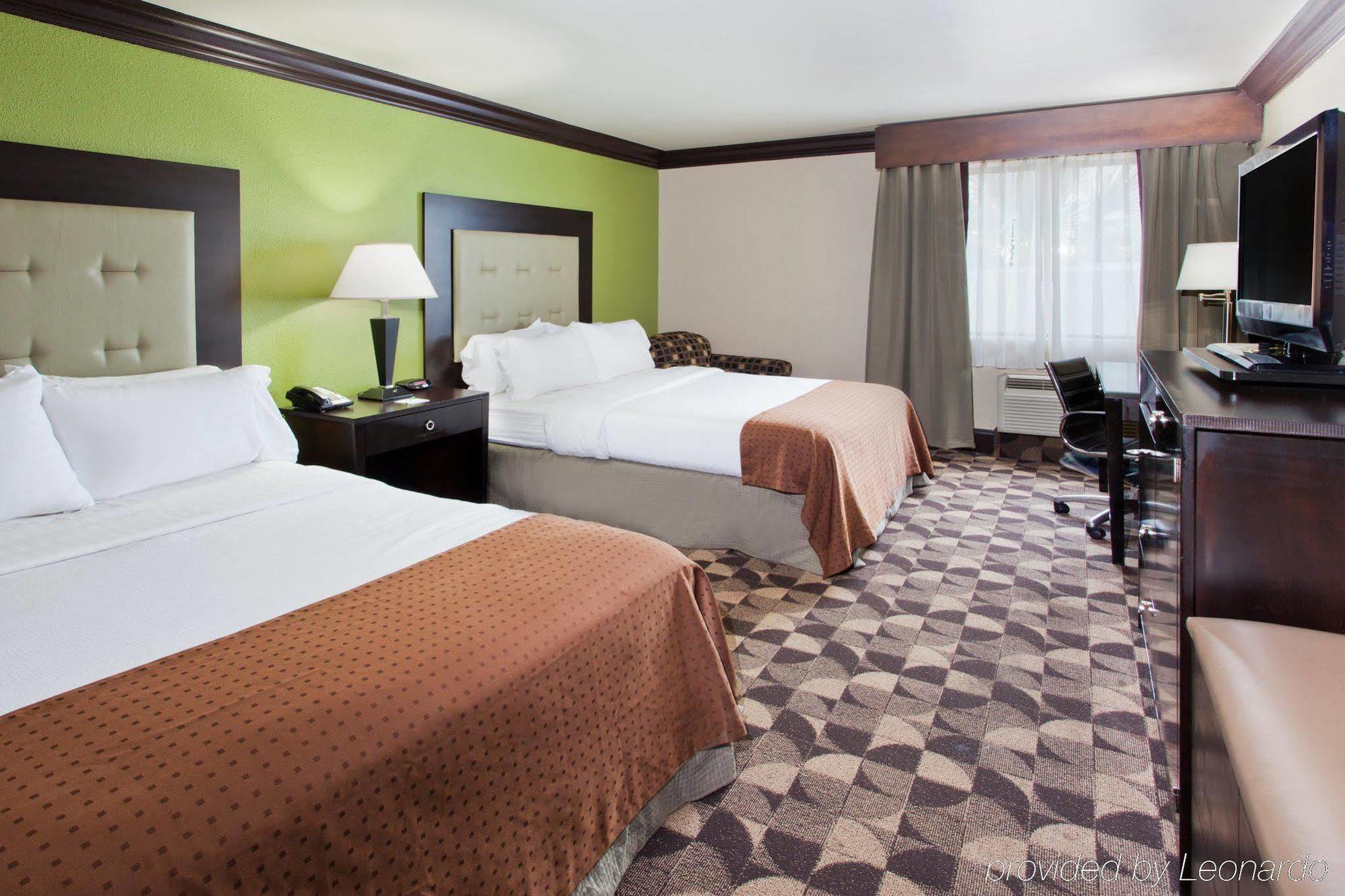 Delta Hotels By Marriott Columbia Northeast Exterior foto