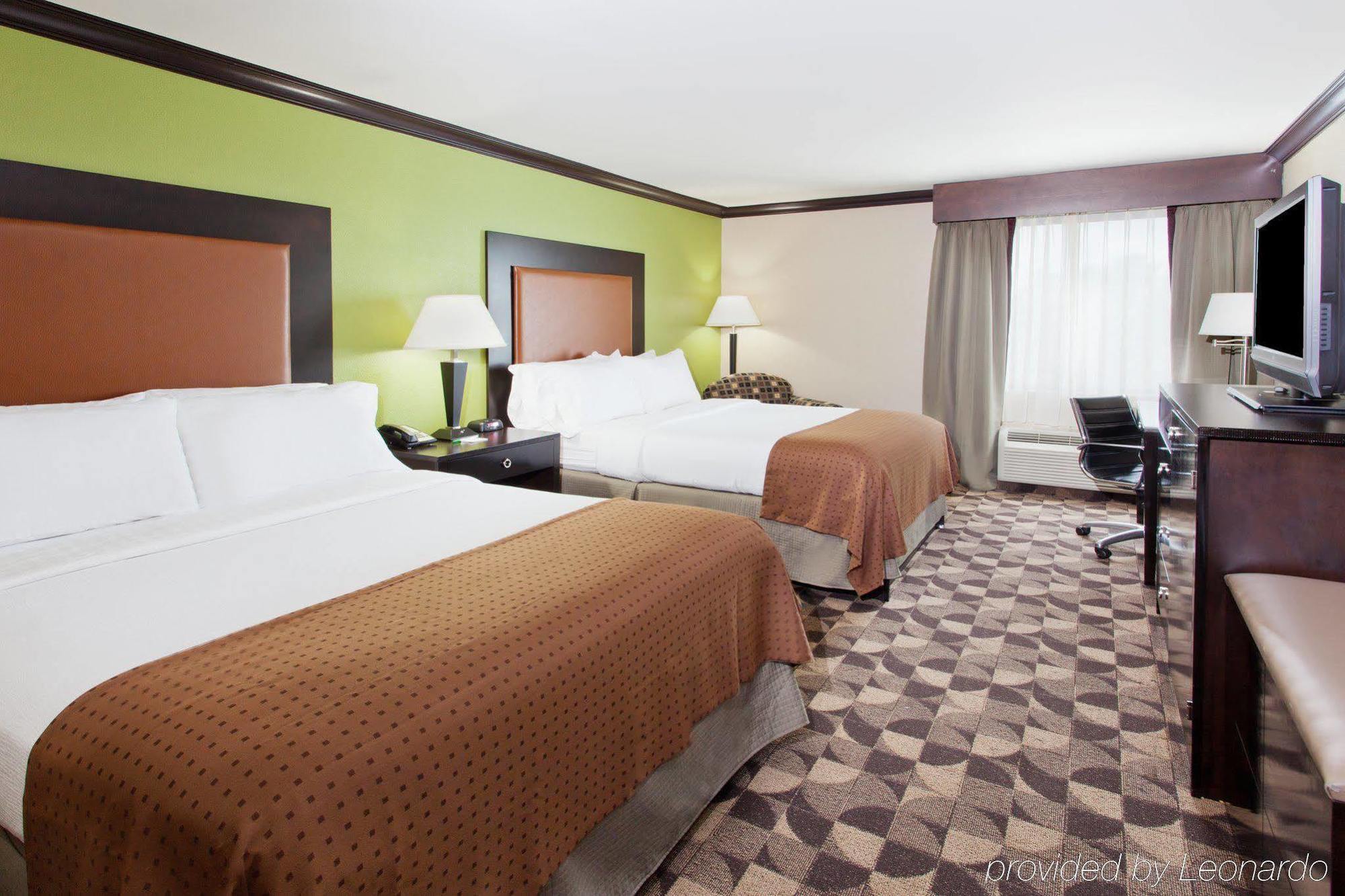 Delta Hotels By Marriott Columbia Northeast Exterior foto