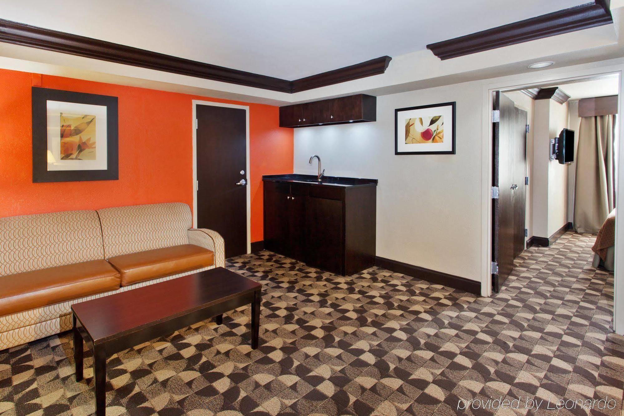 Delta Hotels By Marriott Columbia Northeast Exterior foto